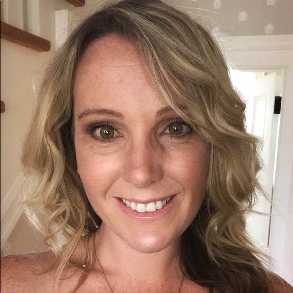 Meet your Posher, Seph - Picture 1 of 1